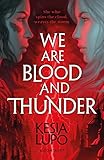 Amazon cover image