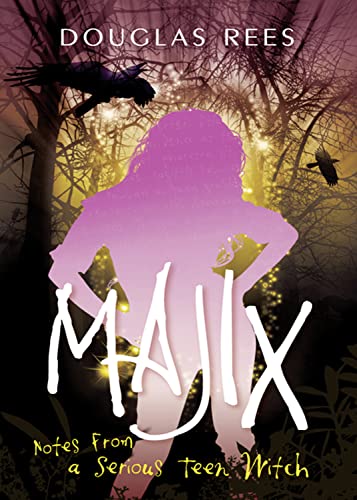 Majix