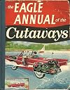 The Eagle Annual of the Cutaways