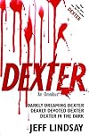 Dexter Omnibus