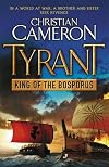Tyrant: King of the Bosporus
