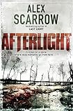 Amazon cover image