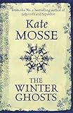 The Winter Ghosts