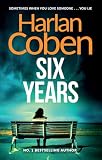 Amazon cover image
