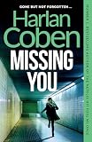 Amazon cover image