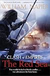 The Red Sea (Clash of Empires)