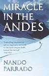 Miracle in the Andes