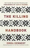 The Killing Handbook