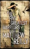 Amazon cover image