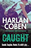 Amazon cover image