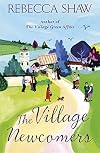 The Village Newcomers