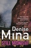 Amazon cover image