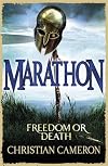 Marathon: Freedom Or Death