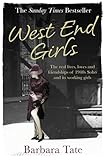 West End Girls