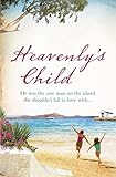 Heavenly’s Child