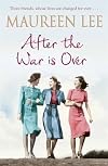 After the War is Over