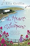 The Heart Whisperer