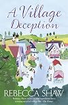 A Village Deception