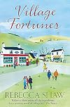 Village Fortunes