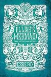 Elijah's Mermaid