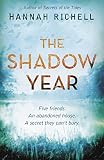 Amazon cover image