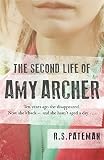 Amazon cover image