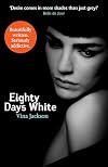Eighty Days White