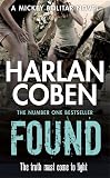 Amazon cover image