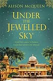 Under the Jewelled Sky