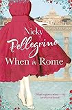 When in Rome