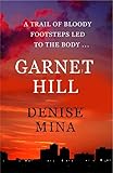Garnethill