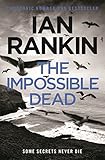 The Impossible Dead