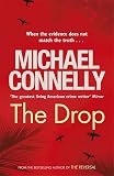 THE DROP