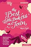 Amazon cover image