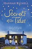 Secret of the Tides