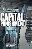 Capital Punishment