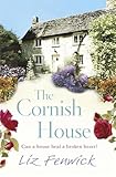 The Cornish House