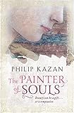 The Painter of Souls