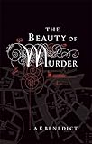The Beauty of Murder