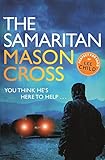 The Samaritan