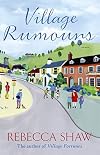 Village Rumours