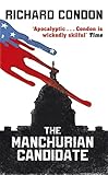 The Manchurian Candidate