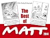 The Best of Matt 2014