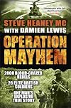 Operation Mayhem