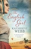 The English Girl