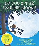 Amazon cover image