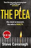 The Plea