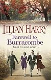 Farewell to Burracombe