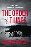 The Order of Things