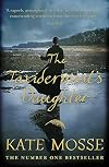 The Taxidermist's Daughter